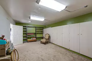 10446 W Encanto Blvd, Avondale, AZ 85392 - Photo 51