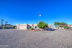 10446 W Encanto Blvd, Avondale, AZ 85392 - Photo 3
