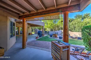 10446 W Encanto Blvd, Avondale, AZ 85392 - Photo 53
