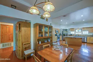 10446 W Encanto Blvd, Avondale, AZ 85392 - Photo 21