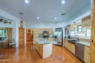 10446 W Encanto Blvd, Avondale, AZ 85392 - Photo 31