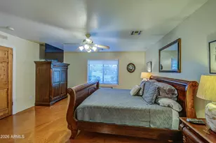 10446 W Encanto Blvd, Avondale, AZ 85392 - Photo 35