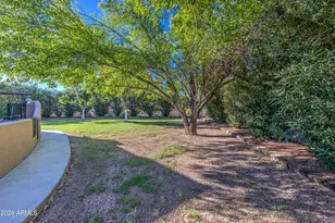 10446 W Encanto Blvd, Avondale, AZ 85392 - Photo 59