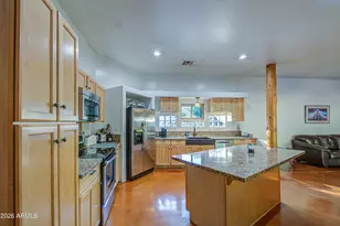 10446 W Encanto Blvd, Avondale, AZ 85392 - Photo 27