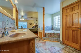 10446 W Encanto Blvd, Avondale, AZ 85392 - Photo 41