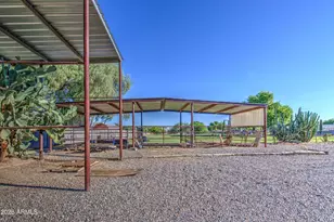 10446 W Encanto Blvd, Avondale, AZ 85392 - Photo 15