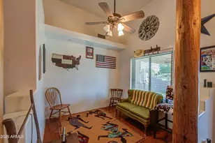 10446 W Encanto Blvd, Avondale, AZ 85392 - Photo 17
