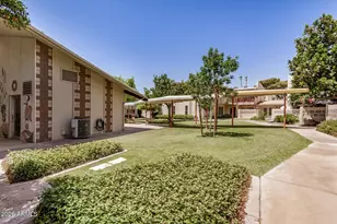 500 W Clarendon Ave, Phoenix, AZ 85013 - Photo 45