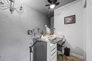 500 W Clarendon Ave, Phoenix, AZ 85013 - Photo 25