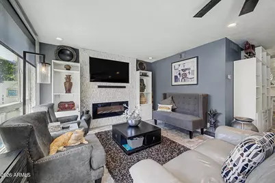 500 W Clarendon Avenue #A4, Phoenix, AZ 85013 - Photo 7