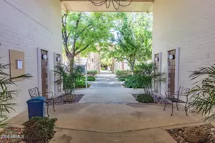 500 W Clarendon Ave, Phoenix, AZ 85013 - Photo 61