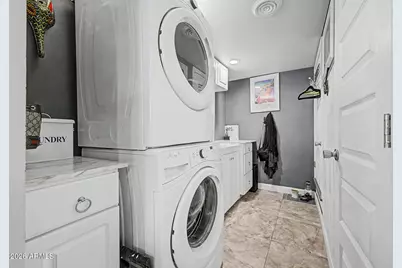 500 W Clarendon Avenue #A4, Phoenix, AZ 85013 - Photo 21