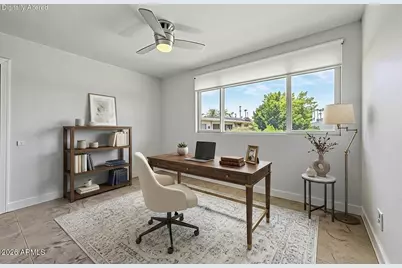 500 W Clarendon Avenue #A4, Phoenix, AZ 85013 - Photo 33