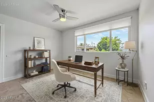 500 W Clarendon Ave, Phoenix, AZ 85013 - Photo 33