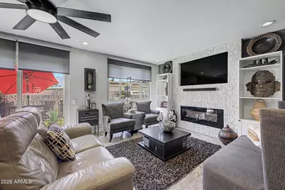 500 W Clarendon Avenue #A4, Phoenix, AZ 85013 - Photo 13