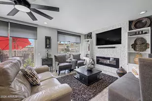 500 W Clarendon Ave, Phoenix, AZ 85013 - Photo 13