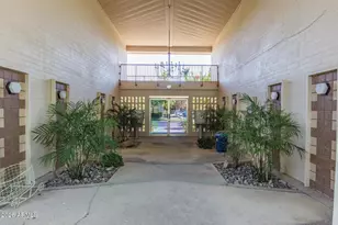 500 W Clarendon Ave, Phoenix, AZ 85013 - Photo 59