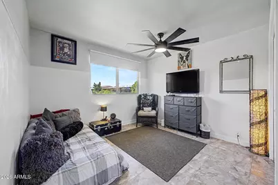 500 W Clarendon Avenue #A4, Phoenix, AZ 85013 - Photo 37