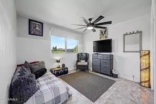500 W Clarendon Ave, Phoenix, AZ 85013 - Photo 37
