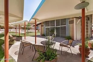 500 W Clarendon Ave, Phoenix, AZ 85013 - Photo 47