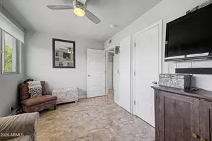 500 W Clarendon Ave, Phoenix, AZ 85013 - Photo 35