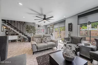 500 W Clarendon Avenue #A4, Phoenix, AZ 85013 - Photo 9