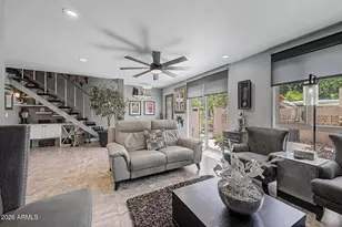 500 W Clarendon Ave, Phoenix, AZ 85013 - Photo 9