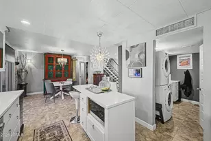 500 W Clarendon Ave, Phoenix, AZ 85013 - Photo 17