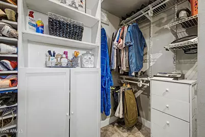 500 W Clarendon Avenue #A4, Phoenix, AZ 85013 - Photo 31