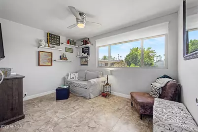 500 W Clarendon Avenue #A4, Phoenix, AZ 85013 - Photo 35