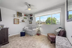 500 W Clarendon Ave, Phoenix, AZ 85013 - Photo 35