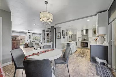 500 W Clarendon Avenue #A4, Phoenix, AZ 85013 - Photo 13