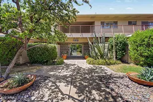 500 W Clarendon Ave, Phoenix, AZ 85013 - Photo 61