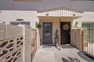 500 W Clarendon Ave, Phoenix, AZ 85013 - Photo 63