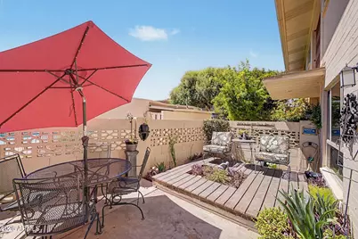 500 W Clarendon Avenue #A4, Phoenix, AZ 85013 - Photo 11