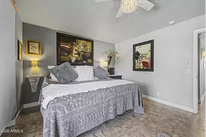 500 W Clarendon Avenue #A4, Phoenix, AZ 85013 - Photo 25