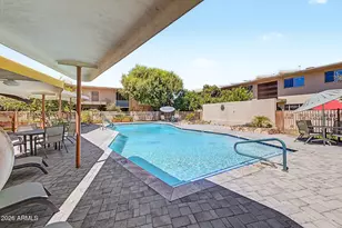 500 W Clarendon Ave, Phoenix, AZ 85013 - Photo 43