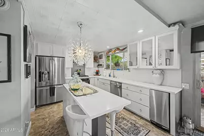 500 W Clarendon Avenue #A4, Phoenix, AZ 85013 - Photo 17