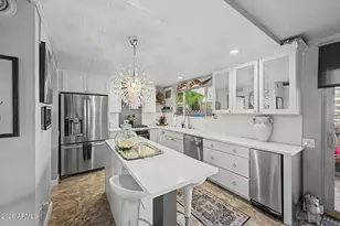 500 W Clarendon Ave, Phoenix, AZ 85013 - Photo 17