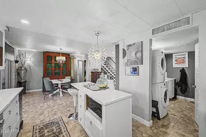 500 W Clarendon Avenue #A4, Phoenix, AZ 85013 - Photo 15