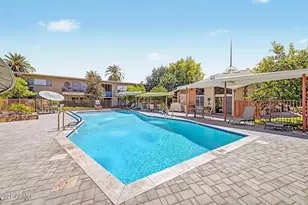 500 W Clarendon Ave, Phoenix, AZ 85013 - Photo 43