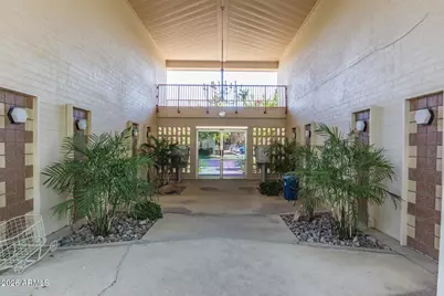 500 W Clarendon Avenue #A4, Phoenix, AZ 85013 - Photo 63