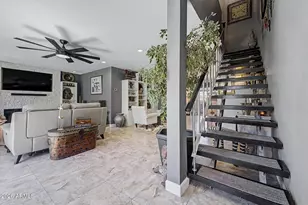 500 W Clarendon Ave, Phoenix, AZ 85013 - Photo 11