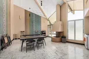 500 W Clarendon Ave, Phoenix, AZ 85013 - Photo 49