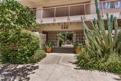 500 W Clarendon Avenue #A4, Phoenix, AZ 85013 - Photo 59