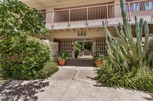 500 W Clarendon Ave, Phoenix, AZ 85013 - Photo 59