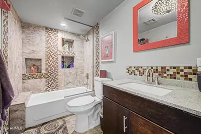 500 W Clarendon Avenue #A4, Phoenix, AZ 85013 - Photo 39