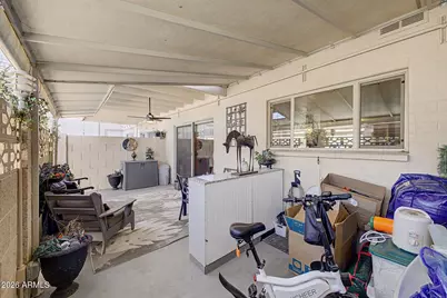 500 W Clarendon Avenue #A4, Phoenix, AZ 85013 - Photo 41