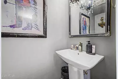500 W Clarendon Avenue #A4, Phoenix, AZ 85013 - Photo 19