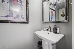 500 W Clarendon Ave, Phoenix, AZ 85013 - Photo 19